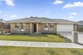 Property photo of 15 Faringdon Street North Tamworth NSW 2340