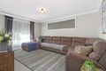 Property photo of 15 Faringdon Street North Tamworth NSW 2340