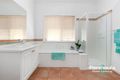Property photo of 32 Nunns Road Mornington VIC 3931
