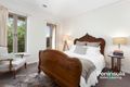 Property photo of 32 Nunns Road Mornington VIC 3931