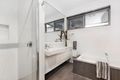 Property photo of 3/15 Carrington Road Niddrie VIC 3042