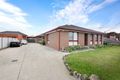 Property photo of 3/3 Richmond Street Hadfield VIC 3046