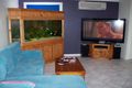 Property photo of 14 Wendie Close Tumbi Umbi NSW 2261