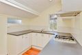 Property photo of 6 Boundary Street Bundamba QLD 4304