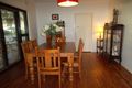 Property photo of 16 David Street Glenbrook NSW 2773