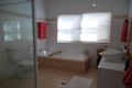 Property photo of 16 David Street Glenbrook NSW 2773