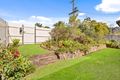 Property photo of 11 Roberts Street Palmwoods QLD 4555