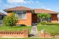 Property photo of 40 Pearce Street Liverpool NSW 2170