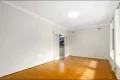 Property photo of 40 Pearce Street Liverpool NSW 2170