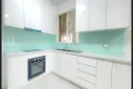 Property photo of 40 Pearce Street Liverpool NSW 2170