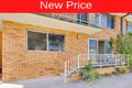 Property photo of 1/15 Coral Street North Haven NSW 2443