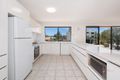 Property photo of 6/66 Esplanade Golden Beach QLD 4551