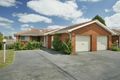Property photo of 19/9-13 Wetherby Road Doncaster VIC 3108