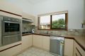 Property photo of 19/9-13 Wetherby Road Doncaster VIC 3108