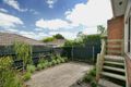 Property photo of 19/9-13 Wetherby Road Doncaster VIC 3108