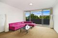 Property photo of 102/2 Hutchinson Walk Zetland NSW 2017