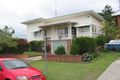 Property photo of 36 Pacific Highway Gateshead NSW 2290