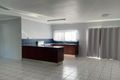 Property photo of 5 Conlan Close Manoora QLD 4870