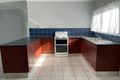 Property photo of 5 Conlan Close Manoora QLD 4870