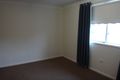 Property photo of 3/4 Clara Street Belmont South NSW 2280