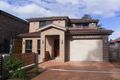Property photo of 5 Levy Street Pendle Hill NSW 2145
