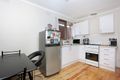 Property photo of 3/3 Richmond Street Hadfield VIC 3046