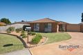 Property photo of 11 Mulberry Court Cranbourne North VIC 3977