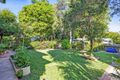 Property photo of 22 Jardine Street Wandal QLD 4700
