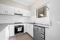 Property photo of 24/7-13 Brookvale Avenue Brookvale NSW 2100