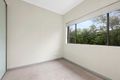 Property photo of 24/7-13 Brookvale Avenue Brookvale NSW 2100