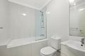 Property photo of 24/7-13 Brookvale Avenue Brookvale NSW 2100