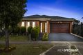 Property photo of 21 Tonbridge Circle Derrimut VIC 3026