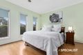 Property photo of 21 Tonbridge Circle Derrimut VIC 3026