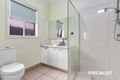 Property photo of 21 Tonbridge Circle Derrimut VIC 3026