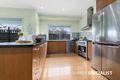 Property photo of 21 Tonbridge Circle Derrimut VIC 3026
