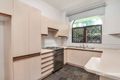 Property photo of 2/32A Albert Street North Parramatta NSW 2151
