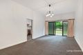 Property photo of 2/32A Albert Street North Parramatta NSW 2151