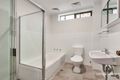 Property photo of 2/32A Albert Street North Parramatta NSW 2151