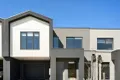 Property photo of 59 Egremont Avenue Tarneit VIC 3029