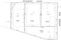 Property photo of 60 Whipbird Road Pheasants Nest NSW 2574