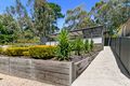 Property photo of 39 Peters Terrace Mount Compass SA 5210