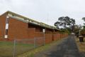 Property photo of 11 Albert Street Parkes NSW 2870