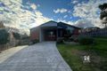 Property photo of 5 Hugh Court Bairnsdale VIC 3875