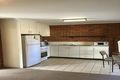Property photo of 2/41 Cobbon Crescent Jindabyne NSW 2627