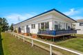 Property photo of 2/37 Boollwarroo Parade Shellharbour NSW 2529