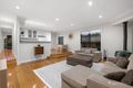 Property photo of 11 Brighton Retreat Berwick VIC 3806