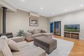 Property photo of 11 Brighton Retreat Berwick VIC 3806