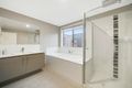 Property photo of 202 Heather Grove Clyde North VIC 3978