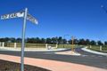 Property photo of 11 Noreuil Circuit Cowaramup WA 6284