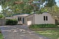 Property photo of 72 Lakin Street Bateau Bay NSW 2261